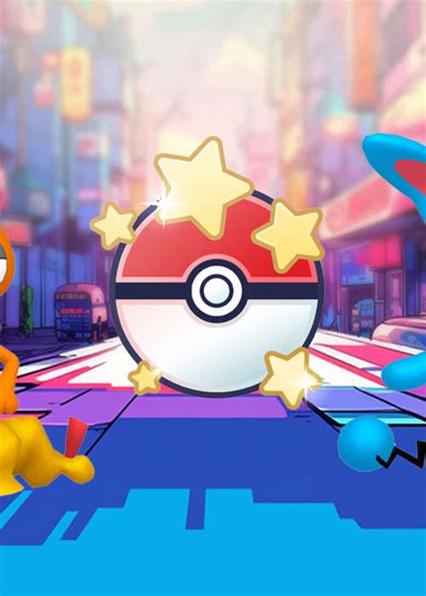 team   catch cup adventures abound  pokemon