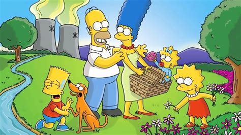 Simpsons: Season 4, The Review | TV Show - Empire