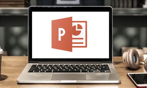 Microsoft Powerpoint Training Courses In Toronto Or Online Instructor Led