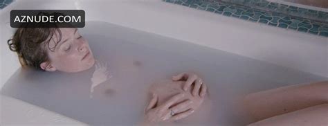 HIDEAWAY NUDE SCENES AZNude