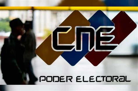 CNE publica listado de centros de capacitación para miembros de mesa