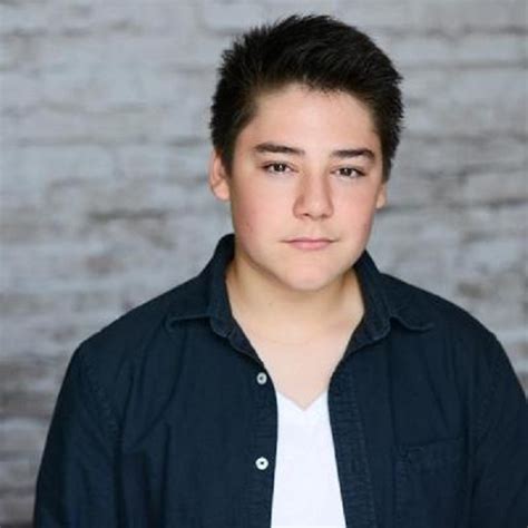 Jacob Ewaniuk Net Worth Bio Age Height Nationality Relationship Wiki