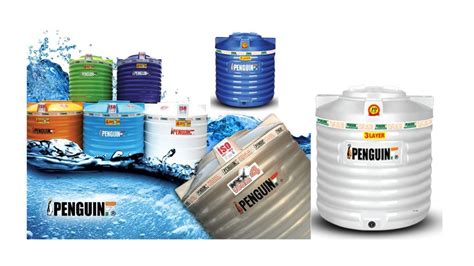 16 Best Water Tank Brands In India June 2024 Lnlisting