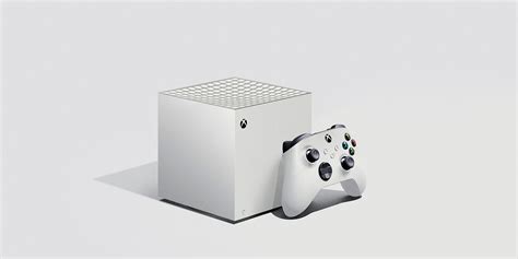 Here's the White Xbox Series X Controller Xbox Doesn't Want You To See