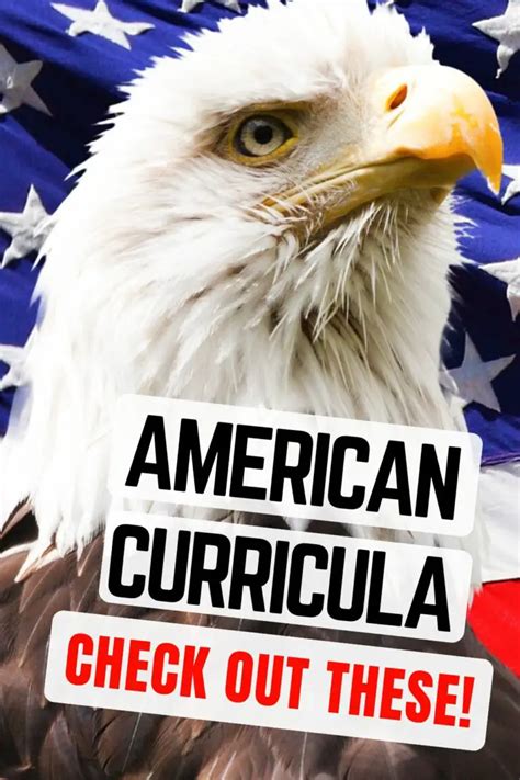 10 Best AMERICAN Homeschool Curriculum Programs & Packages