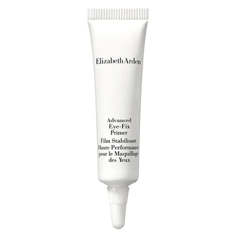 Elizabeth Arden Advanced Eye Fix Primer