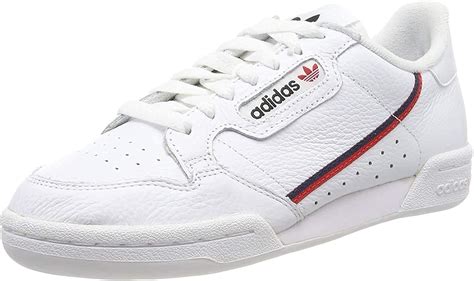 9 Mejores Adidas 80 Continental 2020