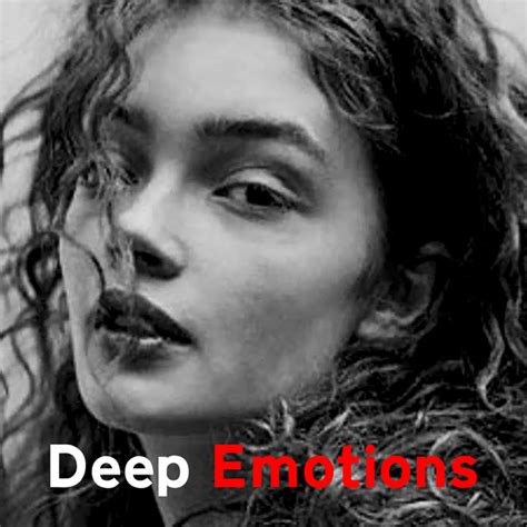 Cigarettes After Sex Zubi Edmofo Carla Morrison Emma Peters Feeling Good Mix 2022