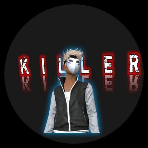 gaming killer yt youtube