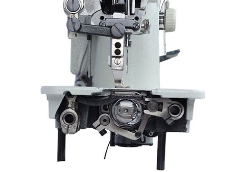 35 Industrial Flat Bed Sewing Machine TonitiaTitas