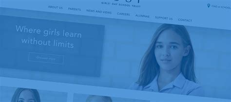 gdst hero ggr communications