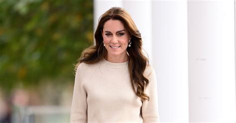 Kate Middleton Addresses Mother’s Day Photo ‘editing’ Claims Apologizes For ‘confusion