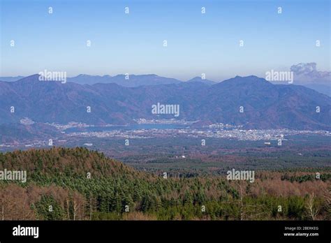 El Monte Fuji Tambi N Es Conocido Como Fujiyama O Fujisan La Monta A