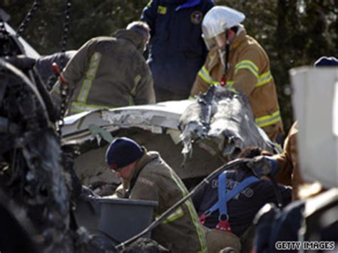 FAA Orders Review Of Regional Airlines Training CNN