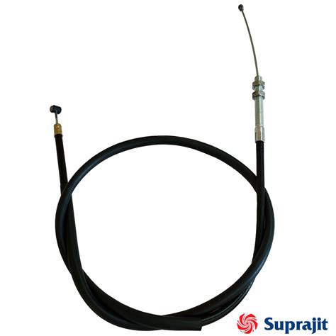 CABLE DE CLUTCH SUPRAJIT HONDA TORNADO XR 250 ECW Multicomer