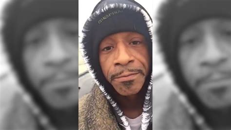 Kat Williams Calls Out Kevin Hart For 1M In Battle YouTube