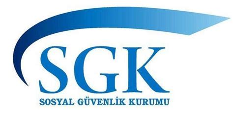 GSS Genel Sağlık Sigortası prim borcu sorgulama GSS nedir Son