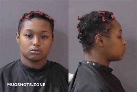 JACKSON LASHANTERA LASHAWN 04 30 2023 Hamilton County Mugshots Zone