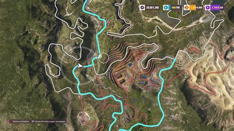 Rallye Expansion LIVE Durchspielen Forza Horizon 5 YouTube