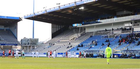 Auxerre La date de la reprise avec un match amical contre une équipe