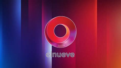 la gran noticia  recibe el nueve minuto neuquen