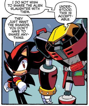 Pin By Jb On Sonic Characters Shadow And Rouge Sonic And Shadow