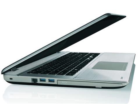 Toshiba Weitere Multimedia Notebooks Der Reihen Satellite P50 B Und