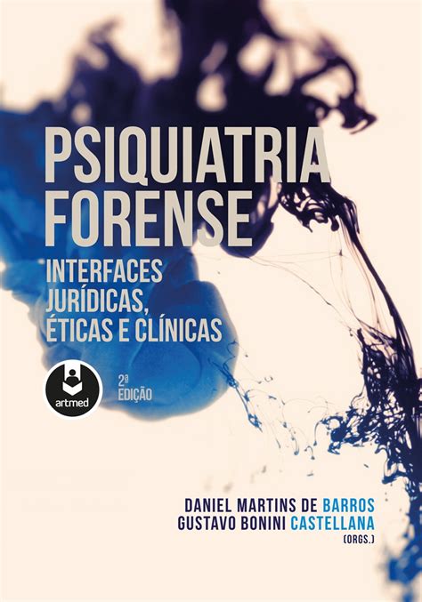 Psiquiatria Forense