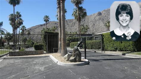 Celebrity Index U-Z - Palm Springs Celebrity Homes | Celebrity houses ...