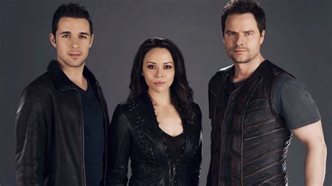 Dark Matter Season 4 2024 Storyline Cast Dates Facts The Nation Roar