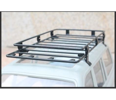 Lc80 Roof Rack Ubicaciondepersonas Cdmx Gob Mx