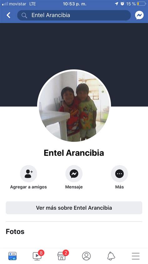 Venta Entel Mensaje De Voz En Stock