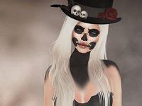 65 Best Voodoo Makeup Ideas Halloween Makeup Halloween Make Makeup