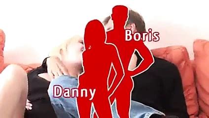 Tausch Hardcore HD Porn Video 89 XHamster