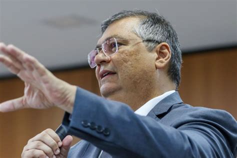 Dino Diz Que H Interesse Em Decretar Glo No Porto Do Pec M