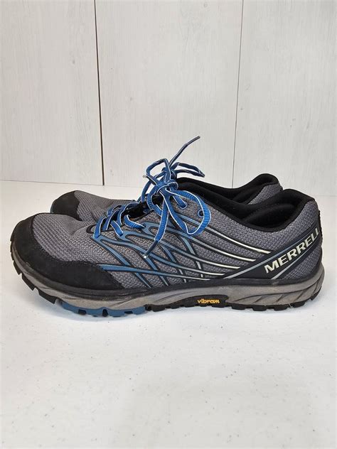 Online access for trail times obituaries explains how to find records 16