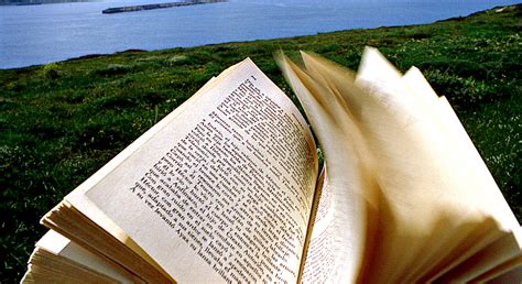 giornata mondiale del libro  cinque capolavori su napoli da