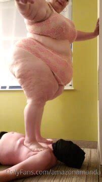 Bbw Vr ThisVid