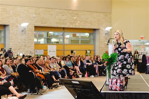 Women Empowering Women | Edmonton Event Photographer — BC and Alberta ...