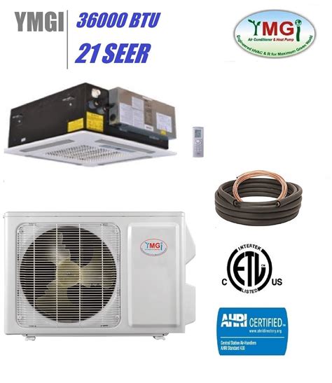 Ymgi Archives Best Ductless Air Conditionersbest Ductless Air