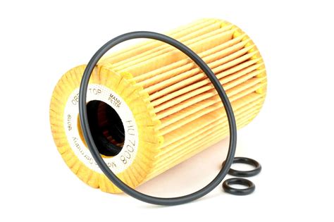 Hu Z Mann Filter Oil Filter With Seal Filter Insert Autodoc Price