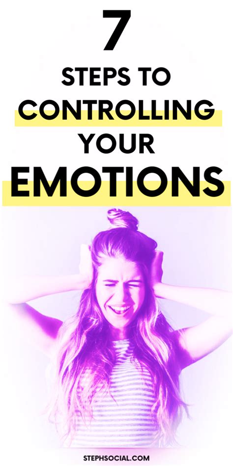 Build your emotional intelligence skills – Artofit