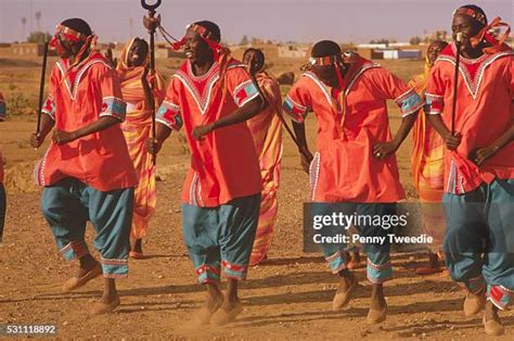 Sudan Wedding Photos And Premium High Res Pictures Getty Images