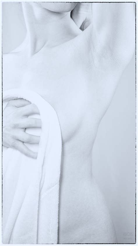 Mel En Partie Artistic Nude Photo By Photographer Visions Dt At