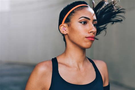 Best New Workout and Fitness Accessory - The Garnette Report