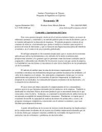 MICROECONOMIA VERSION PARA LATINOAMERICA Docsity