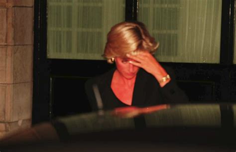 31 Agosto 1997 Lady Diana Muore In Un Incidente A Parigi Corriere It