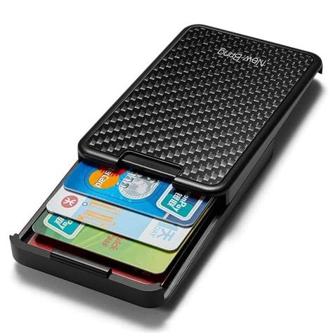 Rfid Wallets – sanideas.com