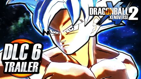 DRAGON BALL XENOVERSE Extra DLC Pack 44 OFF