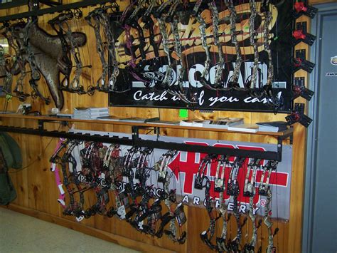 The sportsman supply deal that is surprisingly affordable today